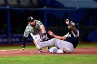 Acostumbran Sultanes tener debuts positivos Acostumbran Sultanes tener debuts positivos