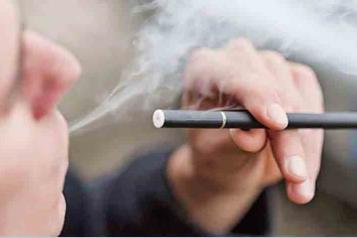 Reiteran tabacaleras que calentadores de tabaco sí están permitidos