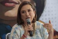 Urge revisar T-MEC de manera integral Urge revisar T-MEC de manera integral