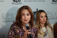 Llama GLPRI a fortalecer estrategias para combatir tuberculosis Llama GLPRI a fortalecer estrategias para combatir tuberculosis