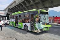 Fotogalería Policiaca del 18/04/2025