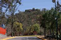 Leyendas y atractivos del Cerro de la Estrella en Iztapalapa Leyendas y atractivos del Cerro de la Estrella en Iztapalapa