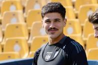 Así jugará Tigres ante Pumas; Javier Aquino está descartado  Así jugará Tigres ante Pumas; Javier Aquino está descartado