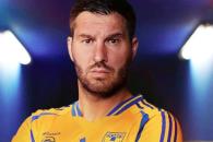 ¿Se despide Gignac de Tigres? ¿Se despide Gignac de Tigres?