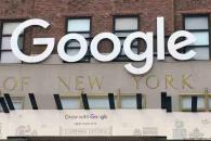 Monopolizó Google la publicidad en internet, dictamina juez de EU Monopolizó Google la publicidad en internet, dictamina juez de EU