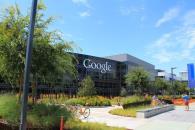 Google monopolizó publicidad en internet: juez federal Google monopolizó publicidad en internet: juez federal