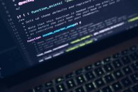 OpenAI presenta Codex CLI, nuevo agente de programación basado en IA OpenAI presenta Codex CLI, nuevo agente de programación basado en IA