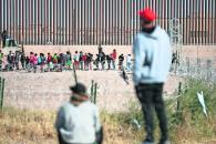 CNDH emite recomendación a la Sedena por muerte de migrantes CNDH emite recomendación a la Sedena por muerte de migrantes