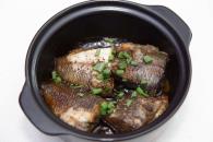Cómo freír el pescado para que no salte mucho el aceite Cómo freír el pescado para que no salte mucho el aceite