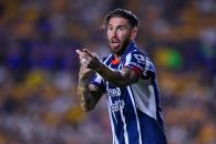 Aumentan precio de boletos para ver a Sergio Ramos en León Aumentan precio de boletos para ver a Sergio Ramos en León
