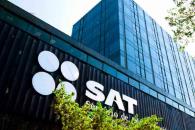 Realiza SAT devoluciones por $1.3 mdp Realiza SAT devoluciones por $1.3 mdp