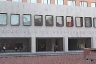 SRE:No hay mexicanos afectados por tiroteo en Universidad de Florida SRE:No hay mexicanos afectados por tiroteo en Universidad de Florida
