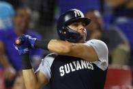 Arrancan Sultanes temporada ante Charros de Jalisco Arrancan Sultanes temporada ante Charros de Jalisco