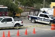 Fallecen 2 tras ser agredidos en Mina Fallecen 2 tras ser agredidos en Mina