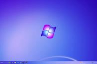 Windows 7 Elite Edition, ¿por qué no puede ser así Windows 11? Windows 7 Elite Edition, ¿por qué no puede ser así Windows 11?