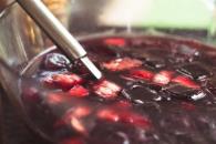 4 bebidas tradicionales de Semana Santa 4 bebidas tradicionales de Semana Santa