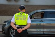 Ofrece San Pedro prácticas de manejo gratuitas Ofrece San Pedro prácticas de manejo gratuitas