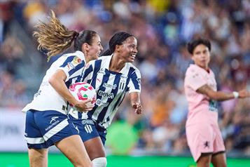 Habrá Clásico de cuartos