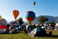 Reconoce NL a sus Pueblos Mágicos Reconoce NL a sus Pueblos Mágicos