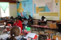 Días festivos de mayo; días de descanso y celebración Días festivos de mayo; días de descanso y celebración