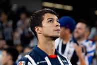 Define Demichelis al once que enfrentará al León; Oliver descartado Define Demichelis al once que enfrentará al León; Oliver descartado