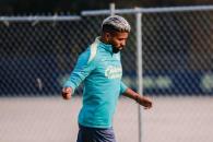 Buscará América el subliderato Buscará América el subliderato