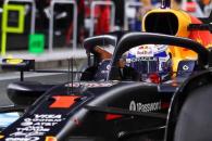 Logra Max Verstappen la pole position en Arabia Saudita Logra Max Verstappen la pole position en Arabia Saudita