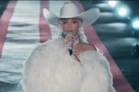 Bajan precios de shows de Beyoncé por poca demanda 