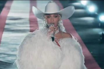 Bajan precios de shows de Beyoncé por poca demanda 