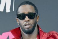 Rechazan solicitud de Diddy para retrasar juicio Rechazan solicitud de Diddy para retrasar juicio