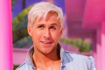 Protagonizará Ryan Gosling nueva película de Star Wars 