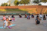 Tendrá Parque Fundidora cursos gratuitos Tendrá Parque Fundidora cursos gratuitos