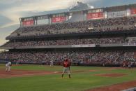 Abre Sultanes con victoria Abre Sultanes con victoria