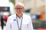 Angustia en F1 escenario difícil por economía a nivel mundial Angustia en F1 escenario difícil por economía a nivel mundial