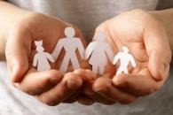 Suma NL al menos 148 adopciones de niñas, niños y adolescentes Suma NL al menos 148 adopciones de niñas, niños y adolescentes