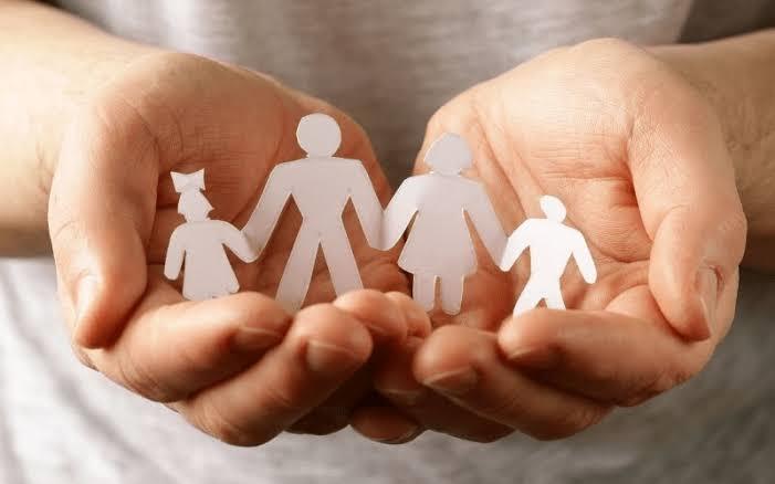 Suma NL al menos 148 adopciones de niñas, niños y adolescentes Suma NL al menos 148 adopciones de niñas, niños y adolescentes