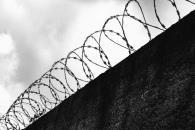 Inaugura Italia las visitas conyugales sin supervisión policial Inaugura Italia las visitas conyugales sin supervisión policial