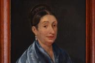 Sheinbaum recuerda aniversario del natalicio de La Corregidora Sheinbaum recuerda aniversario del natalicio de La Corregidora