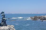 Estiman derrama económica de mil 400 mdp en Mazatlán Estiman derrama económica de mil 400 mdp en Mazatlán