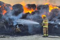 Fotogalería Policiaca del 19/04/2025 Fotogalería Policiaca del 19/04/2025