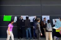 Exhortan a Secretaría de Cultura dar sede a Orquesta Carlos Chávez Exhortan a Secretaría de Cultura dar sede a Orquesta Carlos Chávez