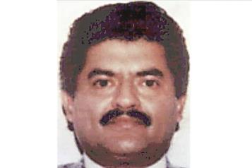 Continúa extinción de dominio sobre bienes de hijas de ‘El Azul’