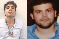 Posponen de nuevo audiencia del hijo de ´El Chapo´ Posponen de nuevo audiencia del hijo de ´El Chapo´