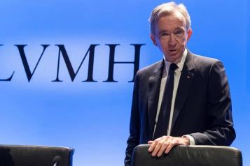 Proponen libre comercio entre la Unión Europea y EU