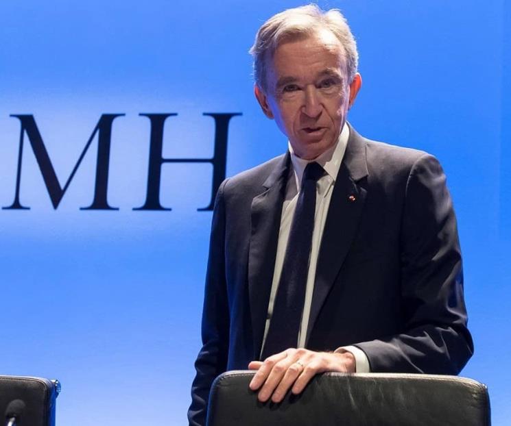 Proponen libre comercio entre la Unión Europea y EU Proponen libre comercio entre la Unión Europea y EU