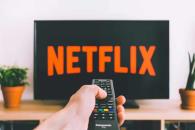 Reporta Netflix aumento de ganancias por 23.9% Reporta Netflix aumento de ganancias por 23.9%