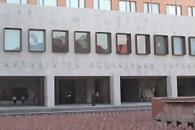 SRE rechaza versiones de Ecuador sobre presunto traslado de sicarios SRE rechaza versiones de Ecuador sobre presunto traslado de sicarios