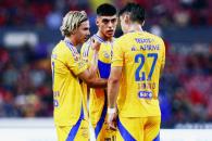 Por Liguilla y subliderato Por Liguilla y subliderato