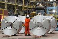 Exportaciones mexicanas de latas de aluminio caen ante aranceles