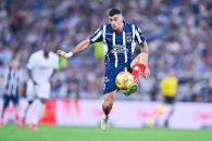 Quiere Rayados cerrar el Clausura 2025 en séptimo